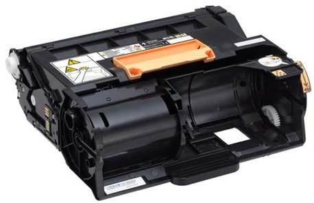 Epson S051228