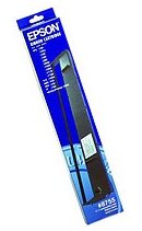 Epson S015020 čierna