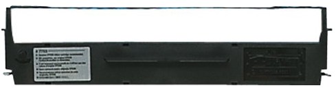 Epson S015633 čierna