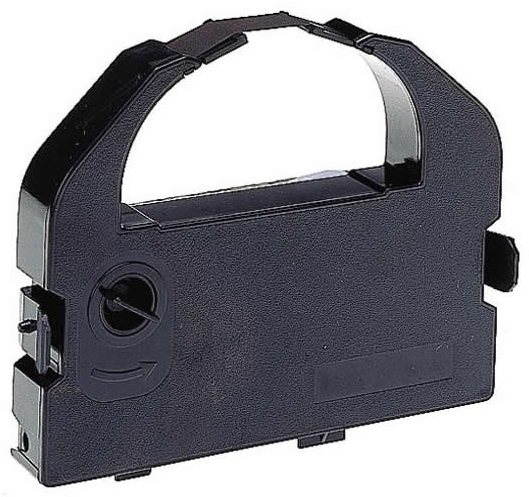 Epson S015262 čierna