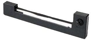Epson C43S015358 čierna