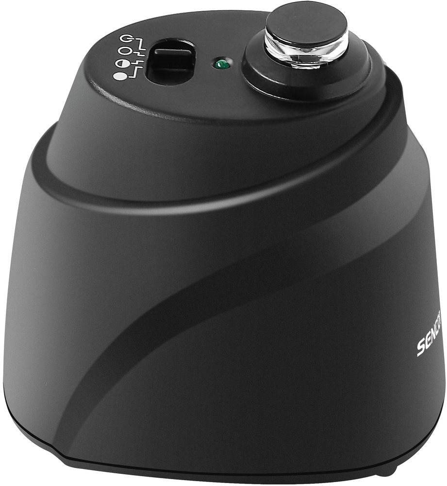 SENCOR SVX 91 vymedzovač priestoru