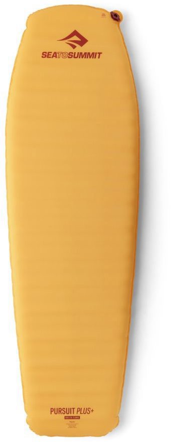 Sea to Summit Pursuit Plus SI Mat, Regular