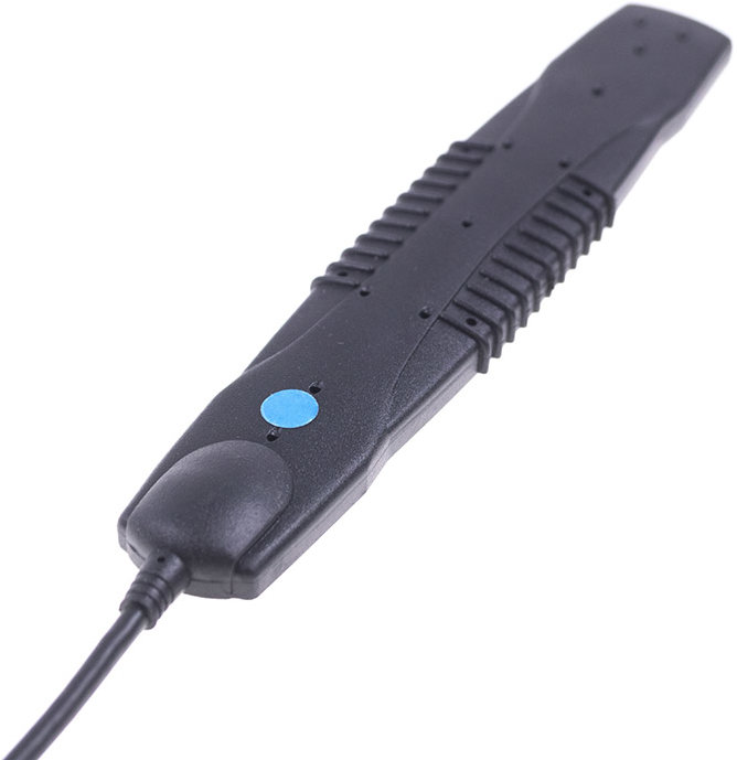 SECTRON 5G SA1, 600 – 6000 MHz, 2,5 dBi, SMA(m), 3 m, lepiaca