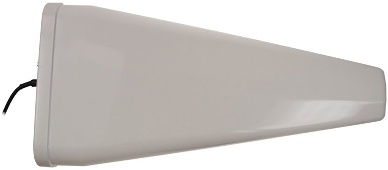 Sectron LTE/WiFi stožiarová anténa XL7025, 15 dBi, SMA(m), 10 m