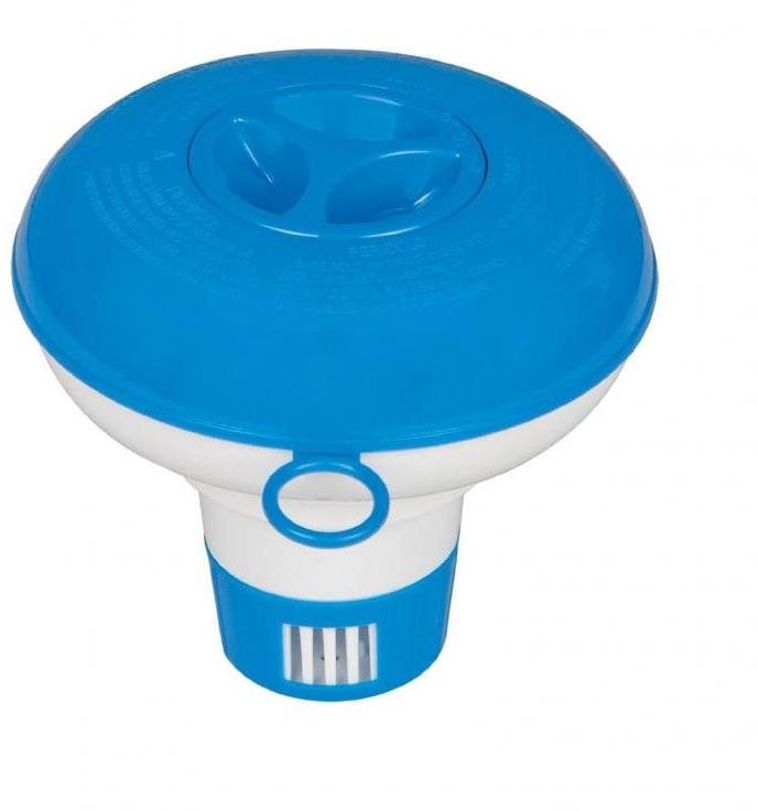 INTEX Dávkovač chlóru 29040