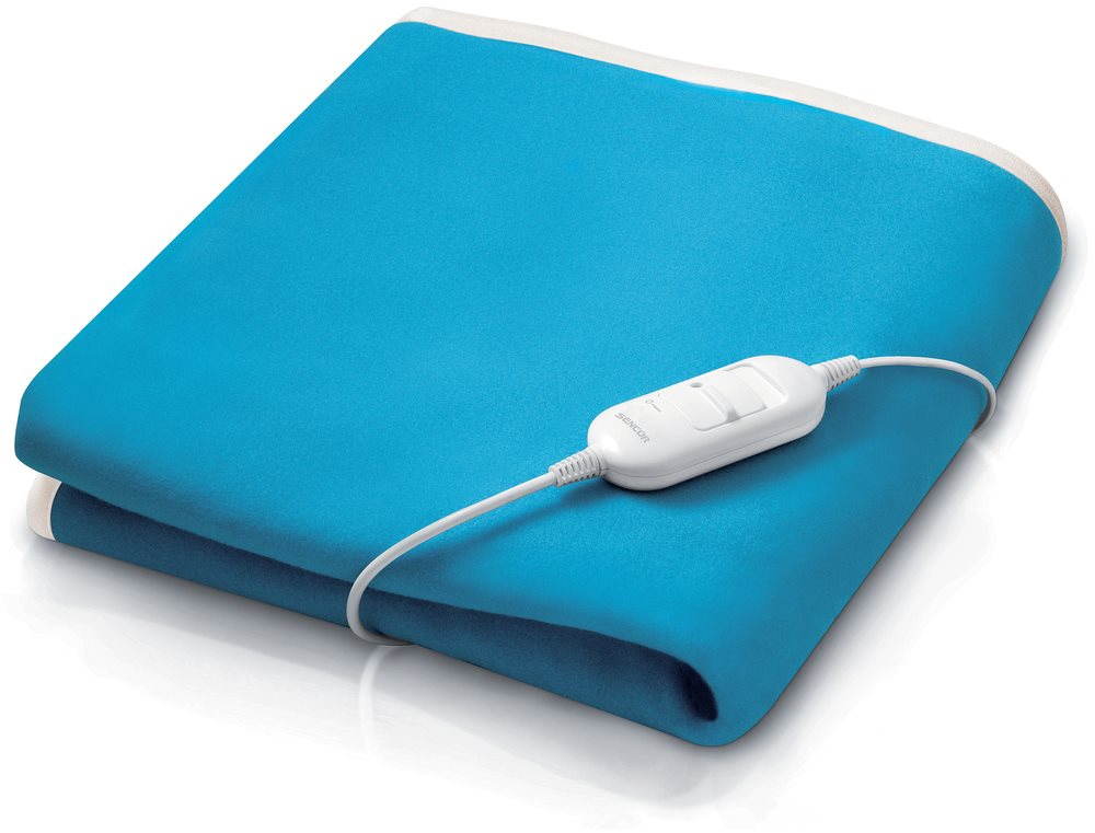 Sencor SUB 181BL