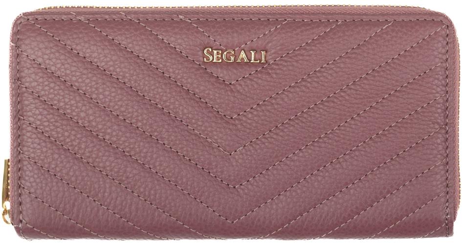 SEGALI 50509 purple