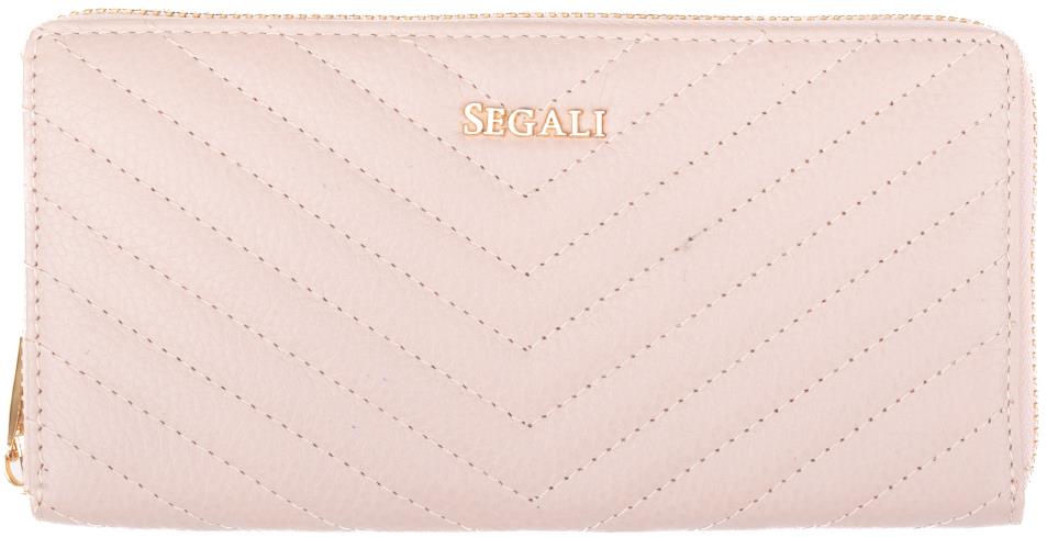 SEGALI 50509 lt. pink