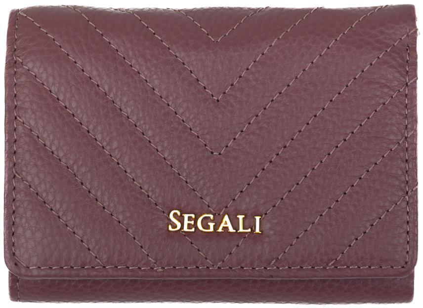 SEGALI 50514 purple