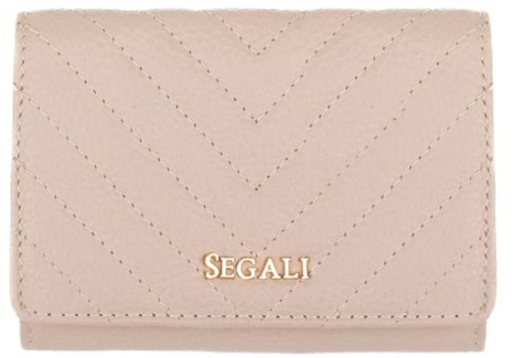 SEGALI 50514 lt. pink