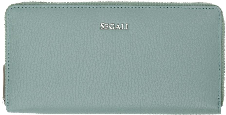 SEGALI 7395 sage