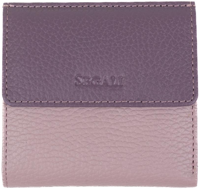 SEGALI 61337 orchid/rose