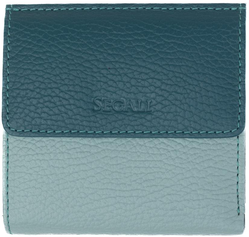 SEGALI 61337 sage/peacock