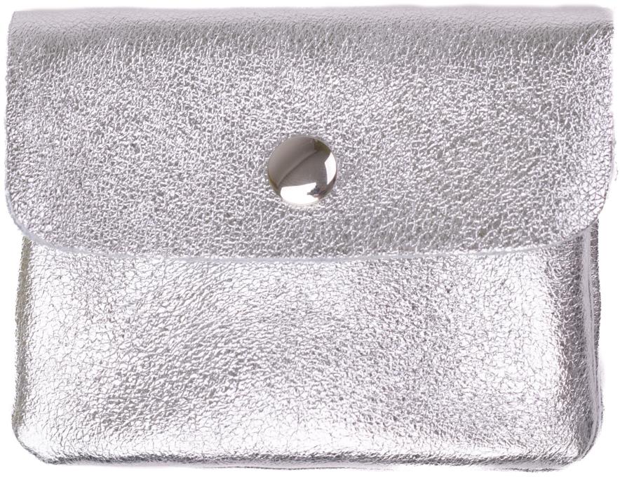 SEGALI NETA strieborná