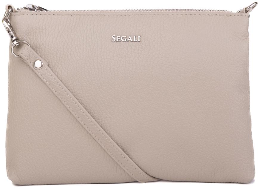 SEGALI A6C blanco roto