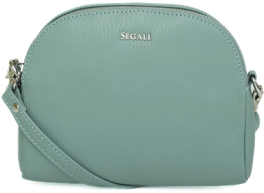 SEGALI 12 sage