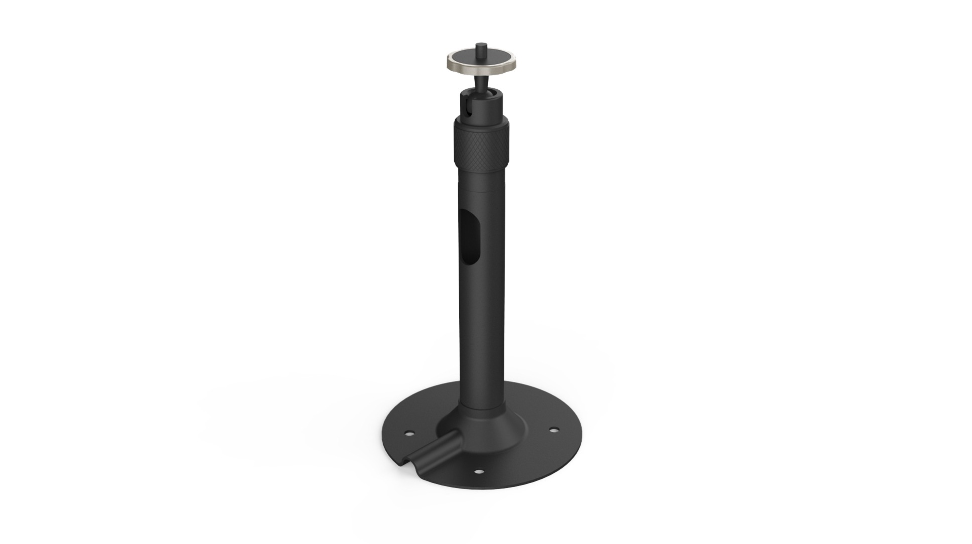 SEGWAY Kit na zvýšenie antény HA001