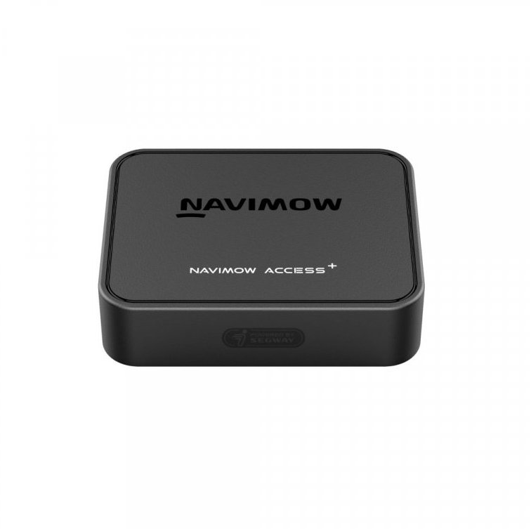 Segway Modul 4G Navimow Access+