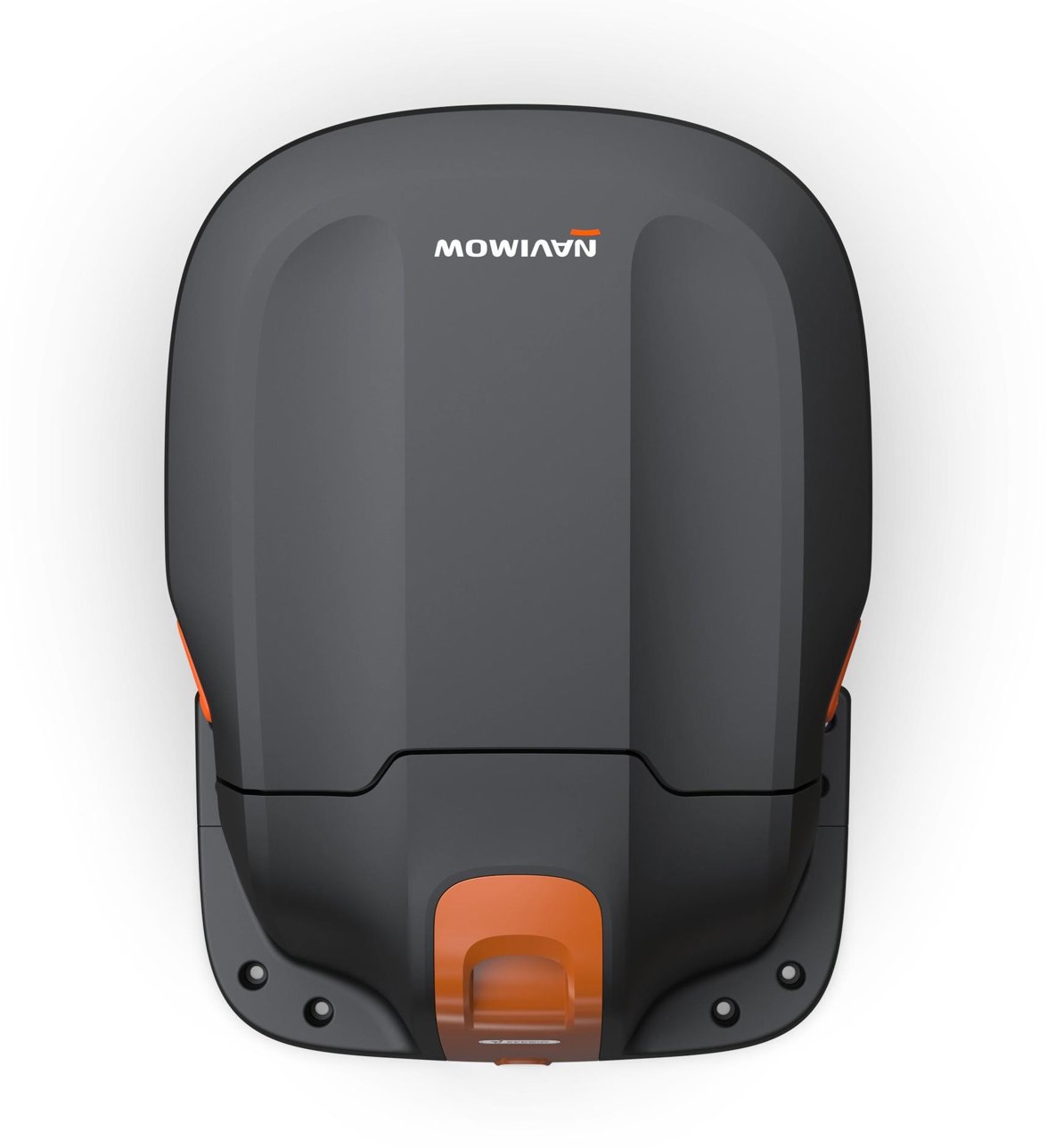 SEGWAY Garáž pre robotickú kosačku X (pre X420E, X450E)