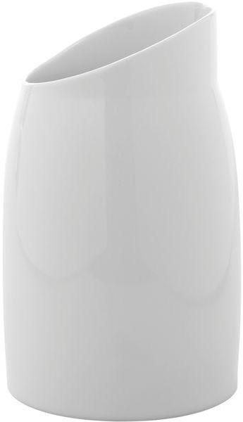 Seltmann Nádoba na dresing 1500 ml