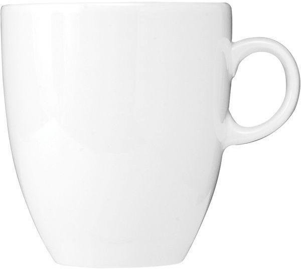 Seltmann Hrnček 0,4 l Lukullus