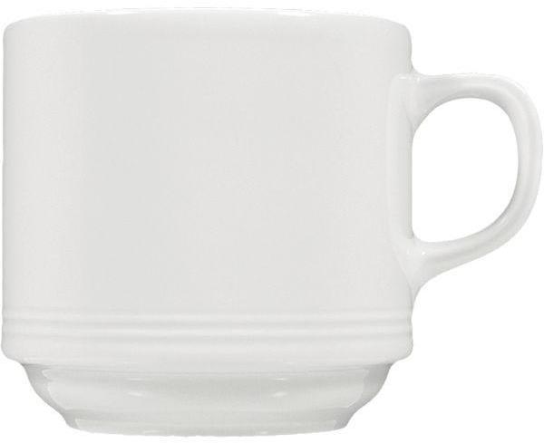 Seltmann Hrnček na kávu alebo čaj Imperial 250 ml