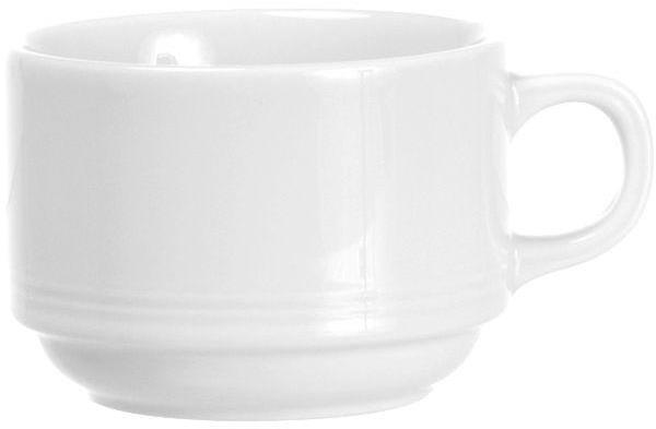 Seltmann Šálka na kávu stohovateľná Imperial 180 ml