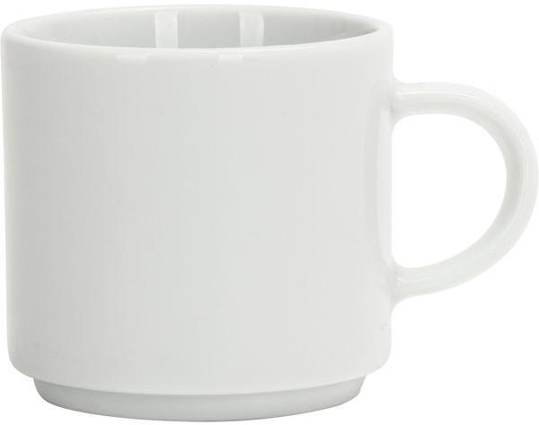 Seltmann Šálka na kávu, 0,18 l, Savoy