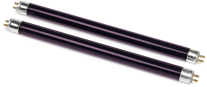 SAFESCAN Náhradná UV lampa pre Safescan 45 – 65