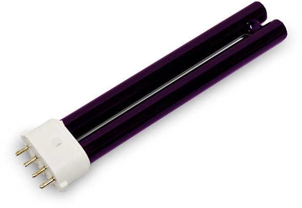 SAFESCAN Náhradná UV lampa pre Safescan 50-70