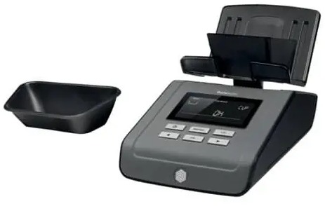 SAFESCAN 6165 (váha)