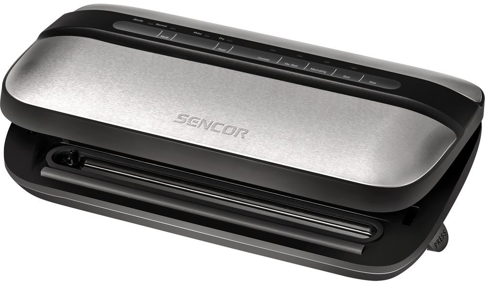 SENCOR SVS 4010SS