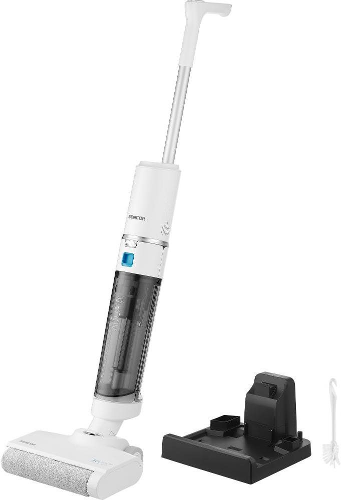 SENCOR AQUINO SVW 5010WH