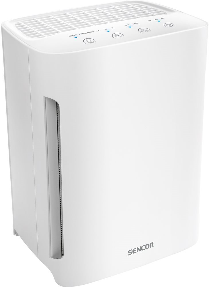 SENCOR SHA 6400WH-EUE3