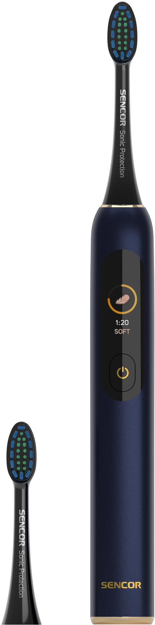 SENCOR SOC 5010BL