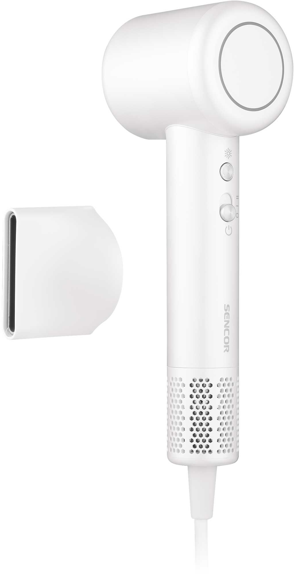 SENCOR SHD 8500RS
