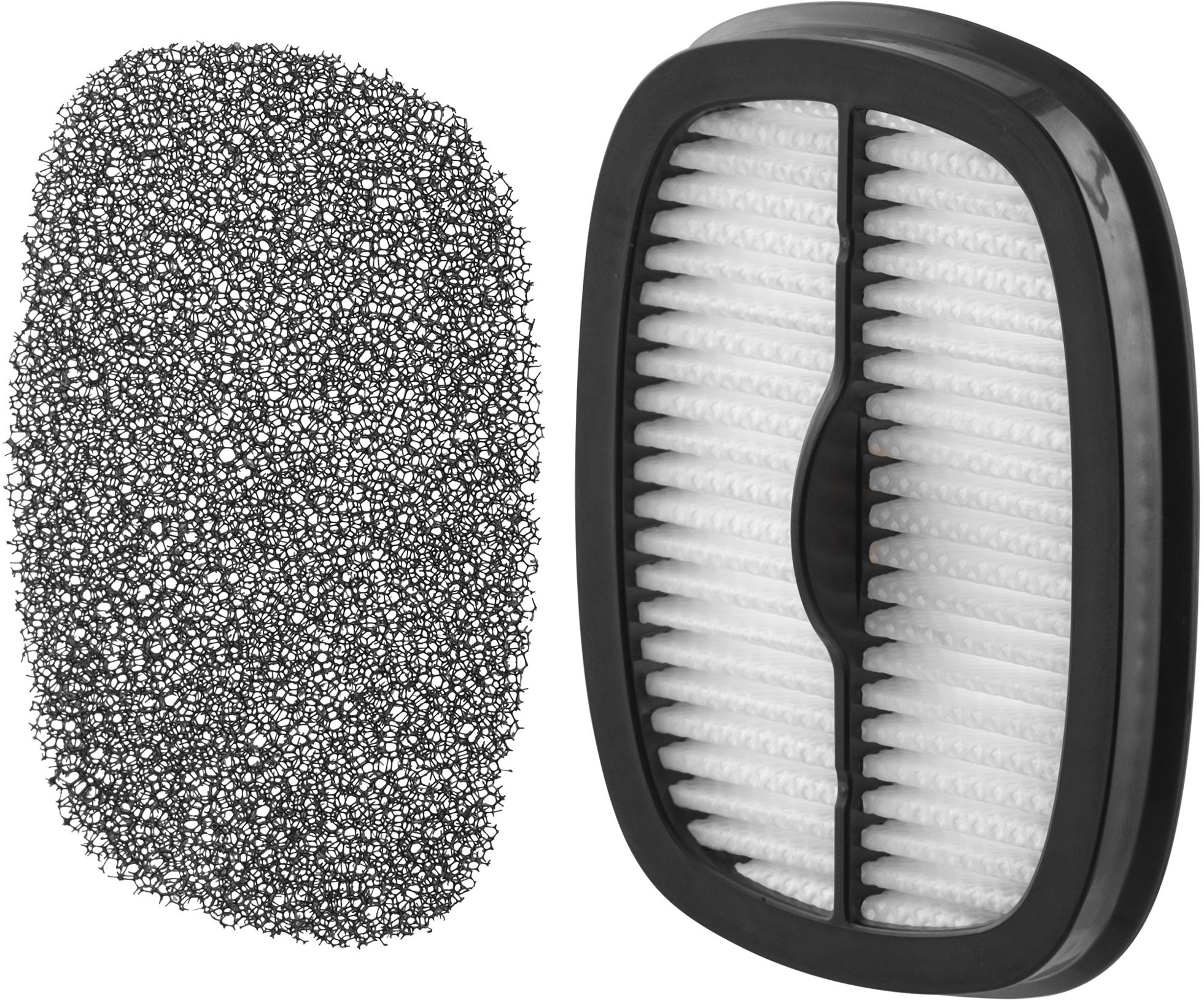 SENCOR SVWX 8802 HEPA