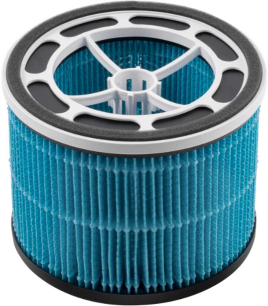 SENCOR SHX 008 Filter pre SHF 3000WH