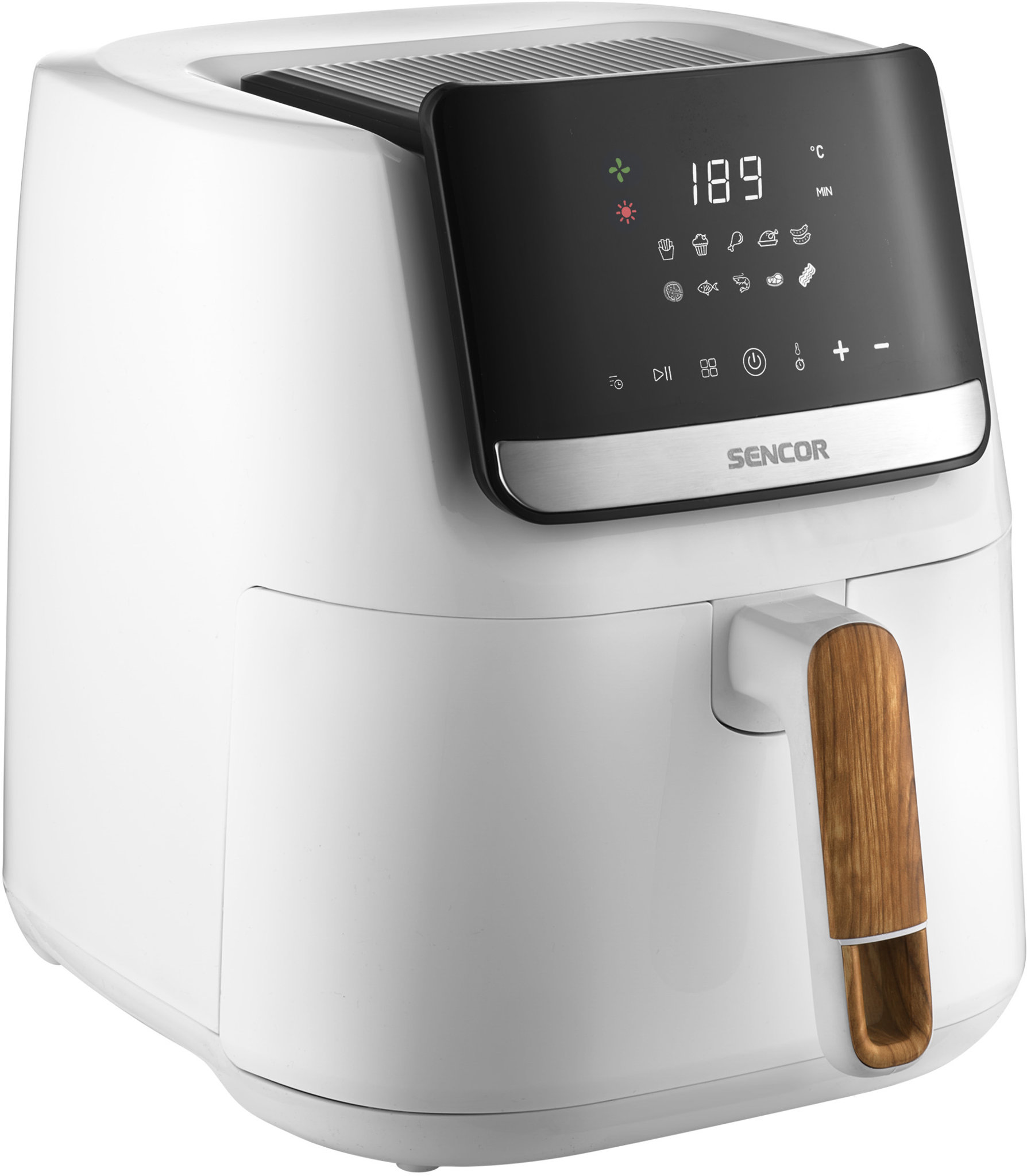 SENCOR SFR 6551WH-EUE3