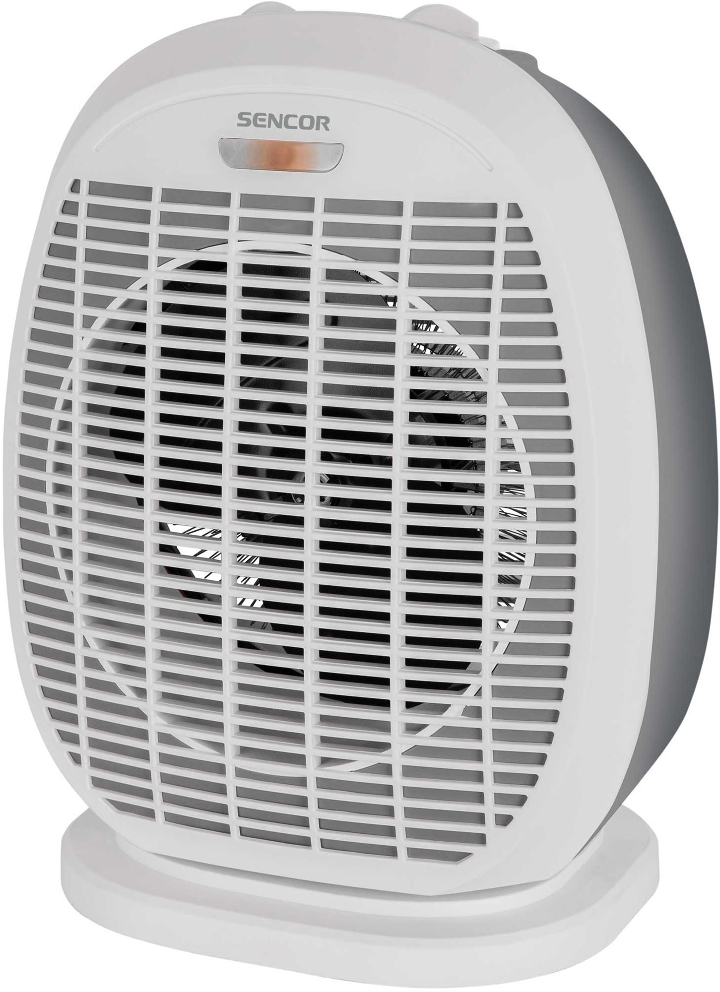 SENCOR SFH 7057WH
