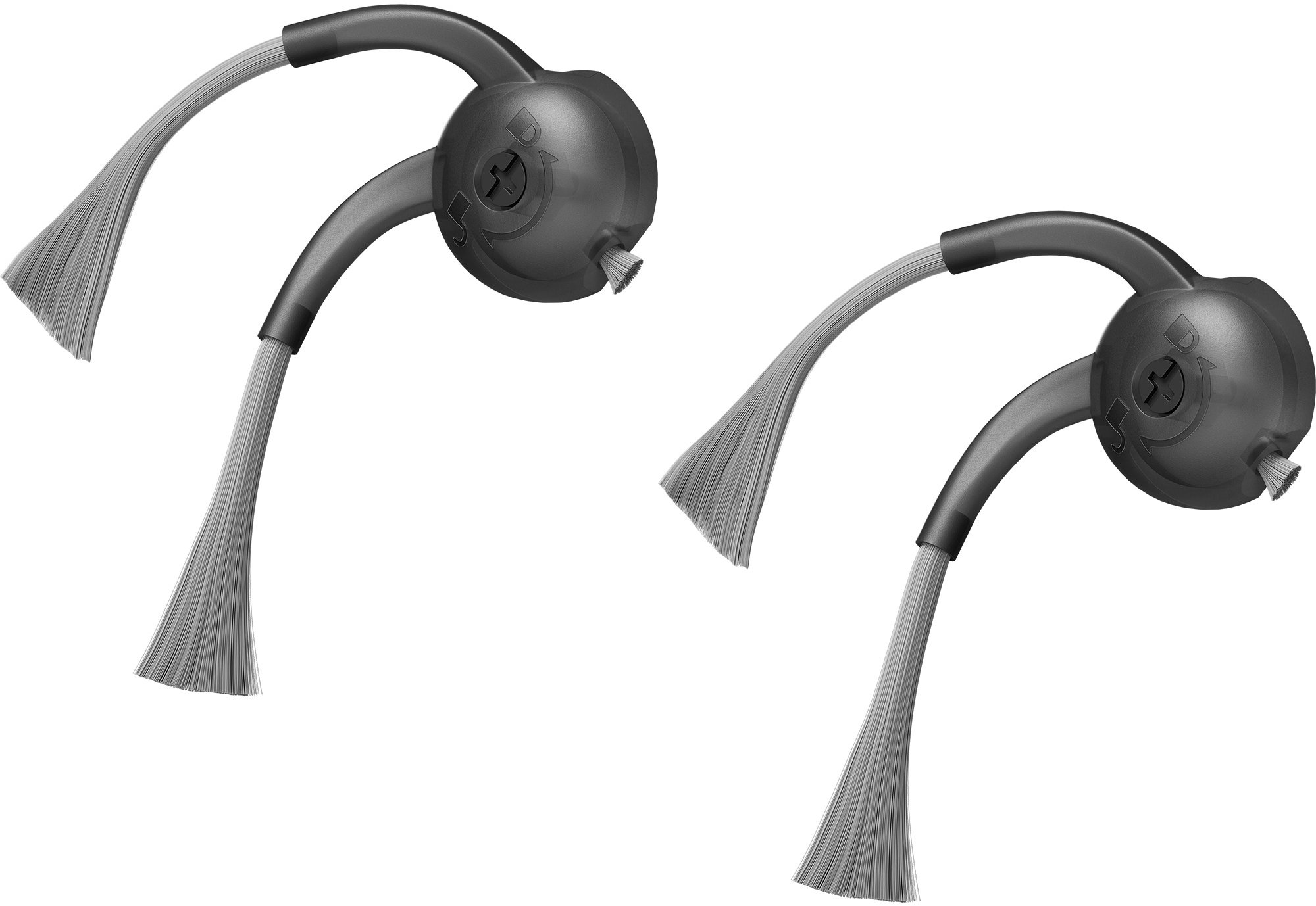 SENCOR SRX 9403 Náhradní boční kartáč