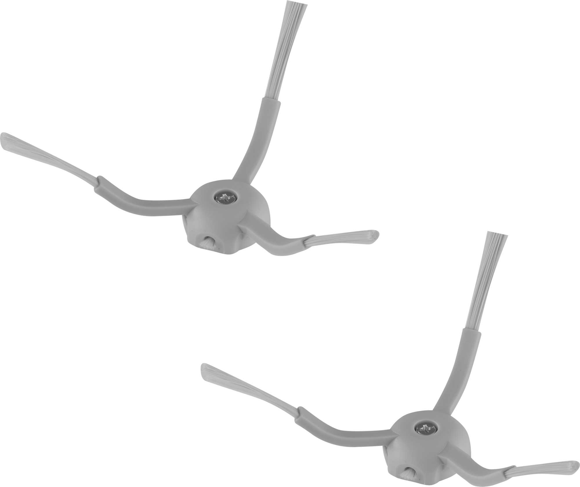 SENCOR SRX 7403 2 ks