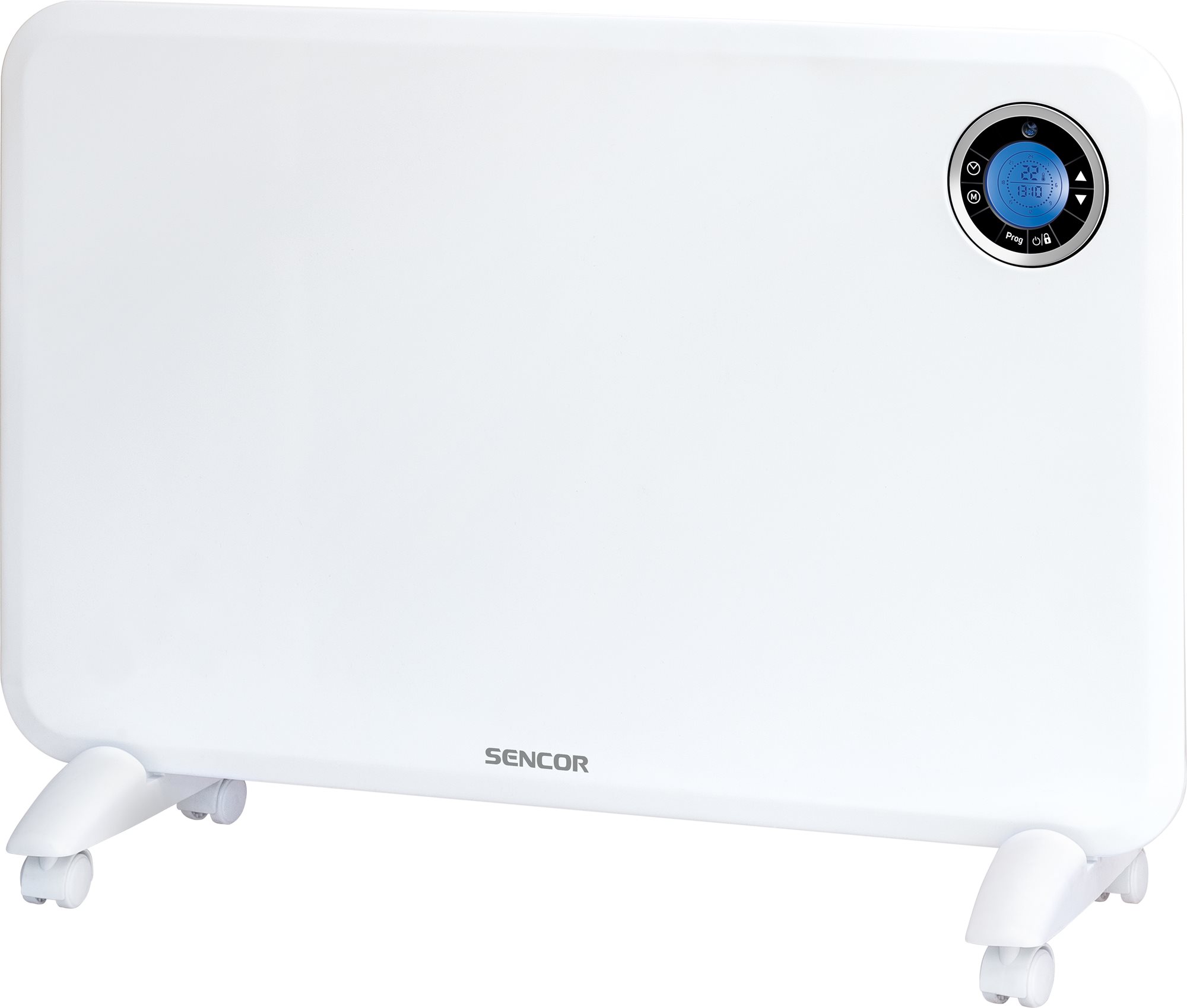 SENCOR SCF 3200WH