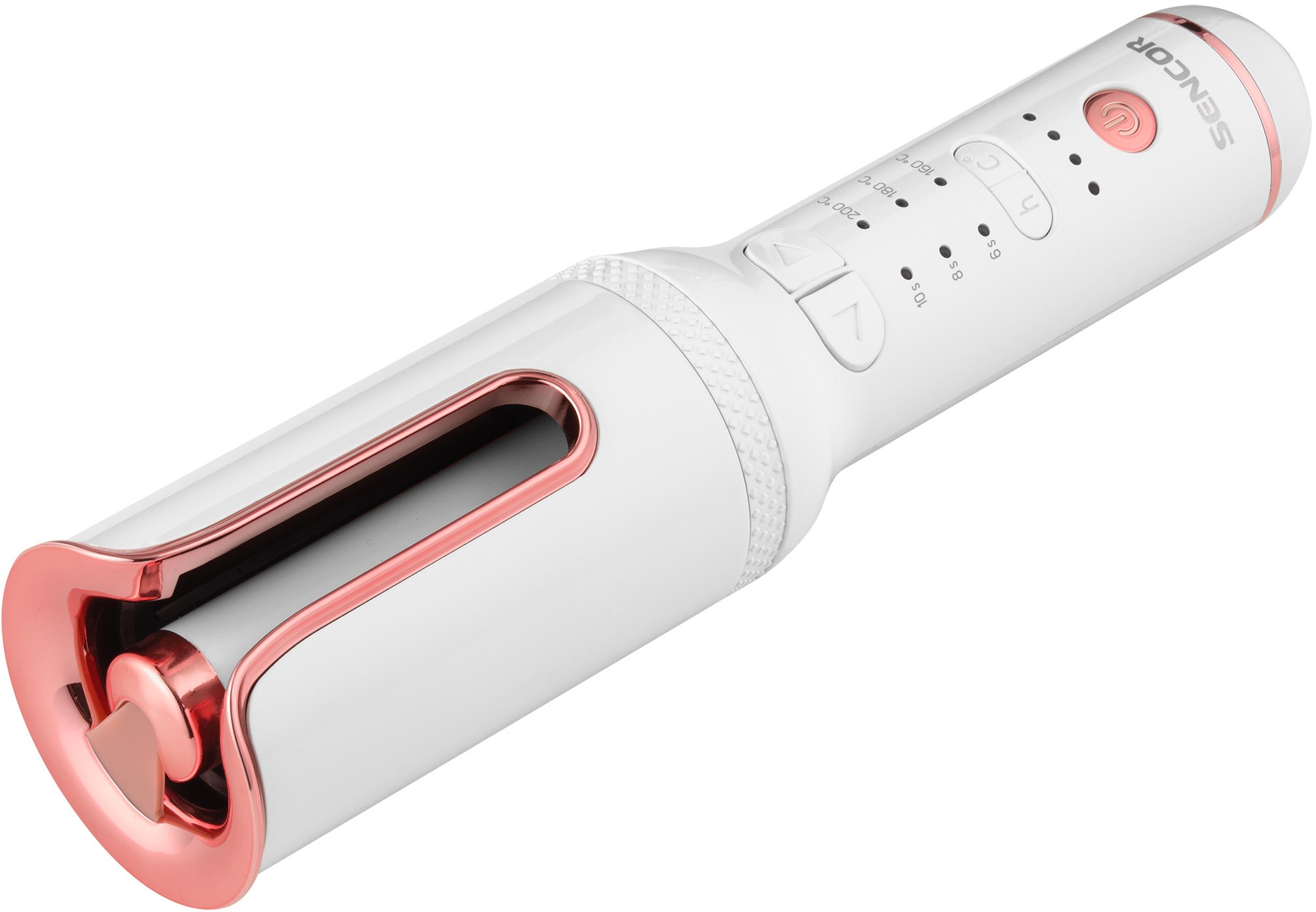 SENCOR SHS 0930RS