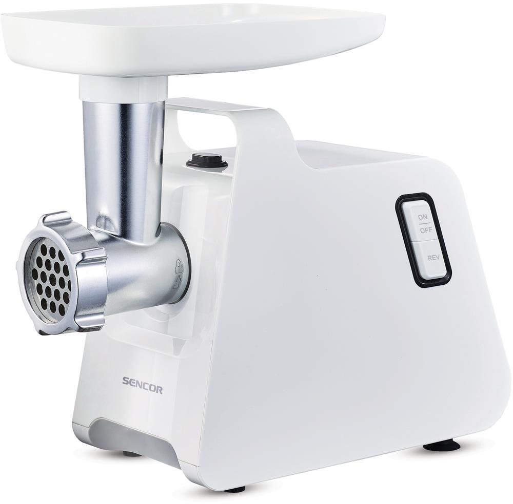 SENCOR SMG 4410WH