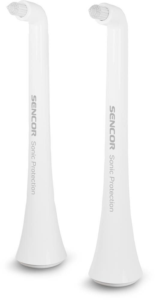SENCOR SOX 107 Náhradné hlavice