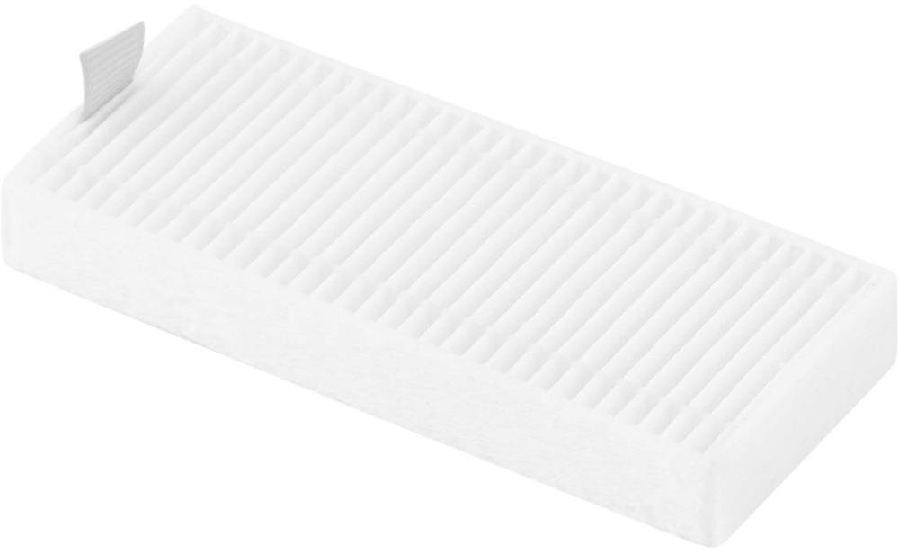 SENCOR SRX 4104 HEPA