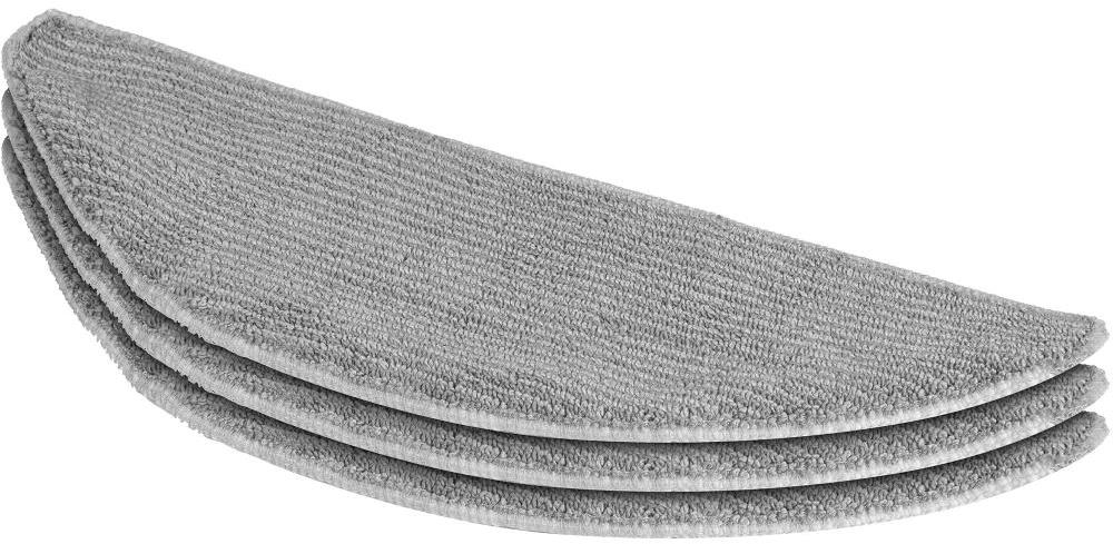 SENCOR SRX 9102 SRV 91x