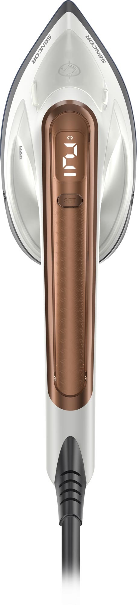 SENCOR SSI 0880BZ